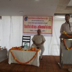 ajmer121014d