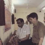 Arts College Alwar