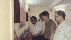 Arts College Alwar