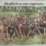 Alwar Girls