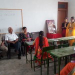 Anoopgarh