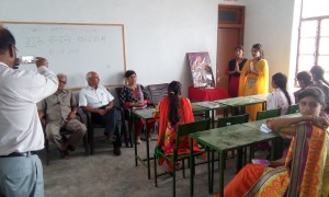 Anoopgarh