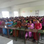 Dausa GIrls