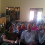 Dungar College BIkaner