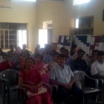 Dungar College Bikaner