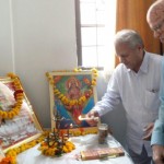 Kishangarh