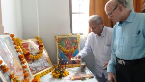 Kishangarh