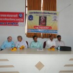 Kishangarh