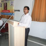 Kishangarh