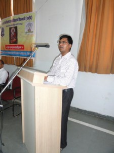 Kishangarh