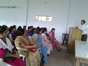 Kotputali