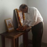 Kotputali
