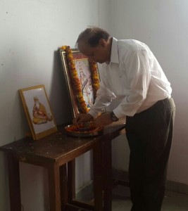 Kotputali