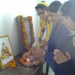 Kotputali