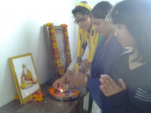 Kotputali
