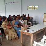 Kotputali