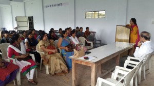 Kotputali
