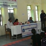 Nathdwara Girls College