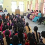 Nathdwara Girls College