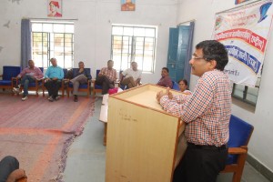 Pali Guruvandan