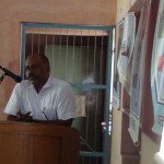 Sardarshahar