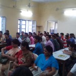 Sirohi PG College