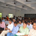 S K College Sikar