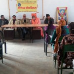 Anupgarh1