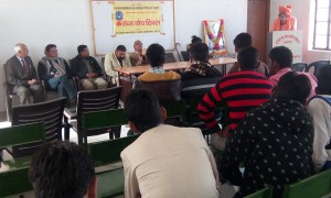 Anupgarh2