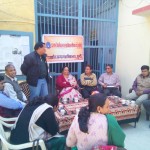 Bundi1