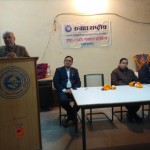SwaiMadhopur