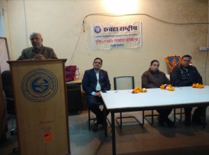 SwaiMadhopur
