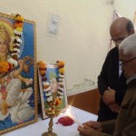 Ajmer1