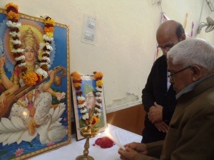 Ajmer1