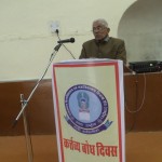 Ajmer2