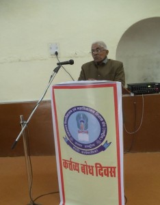 Ajmer2