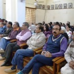 Ajmer4