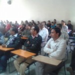 Ajmer Girls College 2