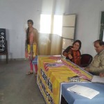 Kotputali Girls College 1