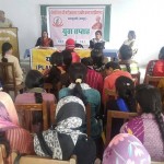 Kotputali Girls College 3