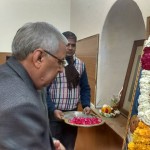 Kartvya Bodh Divas