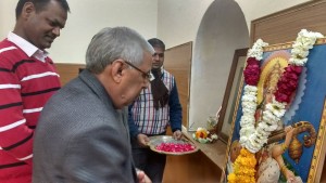 Kartvya Bodh Divas