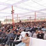 Jaipur2017