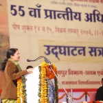Jaipur2017