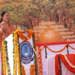 Jaipur 2017