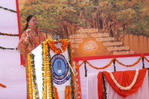 Jaipur 2017