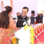 Jaipur Adhiveshan