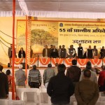 Jaipur2017