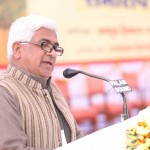 Jaipur2017