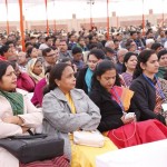 Jaipur2017